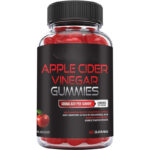 Factory  OEM Apple Cider Vinegar Gummies for Weight Loss | Vegan Sugar-Free ACV Gummy | Private Label for Amazon TikTok Sellers | Low MOQ