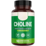 Private Label OEM High Quality Flourisher Collagen Peptide Capsules with Vitamins GMP  Support Hair Skin Nails Joints