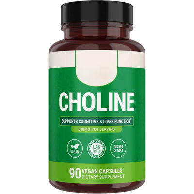 Private Label OEM High Quality Flourisher Collagen Peptide Capsules with Vitamins GMP  Support Hair Skin Nails Joints