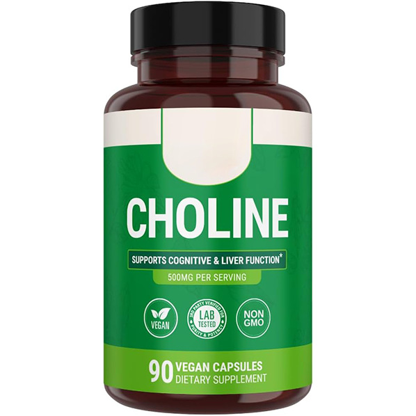 Private Label OEM High Quality Flourisher Collagen Peptide Capsules with Vitamins GMP Support Hair Skin Nails Joints