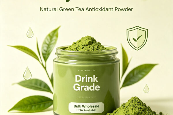 Matcha Powder